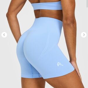 Oner Active Effortless Shorts